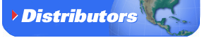 Distributors