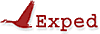 Exped