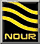 Nour