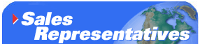 Sales Representatives