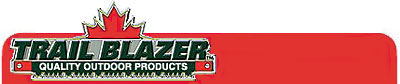 Trail Blazer