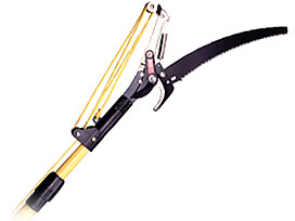 Xtend-A-Pruner