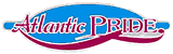 Atlantic Pride