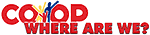 Atlantic COOP