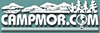 CampMore