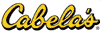 Cabela's