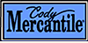 Cody Mercantile
