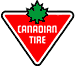 Canadian Tire - Dealer List
