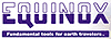 Equinox