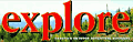 Explore