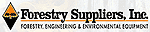 Forestry Suppliers Inc.