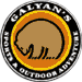 Galyans