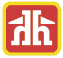 Home Hardware - Dealer List