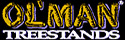 OlMan Treestands