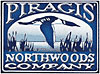 Piragis Northwood Company