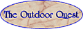 The Outdoor Quest