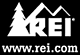 REI