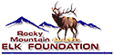 Rocky Mountain Elk Foundation
