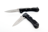 Xtreme™ Folding Knives