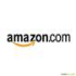 Amazon.com