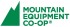 MOUNTAIN EQUIPMENT CO-OP